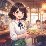 社員割の思い出