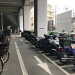 【悲報】【動画】バイク乗りさん「マジかよ！」👈これ誰が悪いのｗｗｗｗｗｗｗｗｗｗ