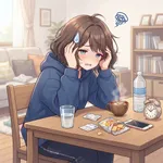 ワインは二日酔い酷いだろ？