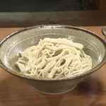 【困惑】『オモウマい店』蕎麦店さん「つゆつけ禁止、薬味はつゆに入れるな」・・・・・・・・・
