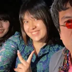 【画像】YouTuberさん「金持ったから女と遊ぶかw」