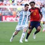 イタリアのワールドカップ決勝の視聴率67%ｗｗｗｗｗｗｗｗｗ