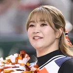 【爆笑】上田晋也さん、人気女性芸人に「バラエティから出ていけ」「大阪に帰れ!!」wwwwwwwwww
