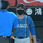 日本ハム、痛恨延長サヨナラ負け　田中正義がネビンにサヨナラ弾被弾