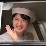 【悲報】愛子天皇の可能性、ガチでゼロになるｗｗｗｗｗｗｗｗｗｗ