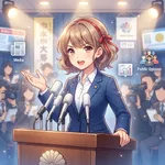 維新代表藤田「皇室典範見直し批判報道、酷い有様。（産経以外）民意からかけ離れているのは新聞社」