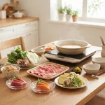 今、自宅で「食べ放題」できる食材、食品