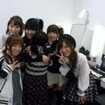 【悲報】ひだまりスケッチ声優さん、この数年で半分くらい消えてしまうwwwwwwwwww