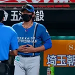 【試合後コメント】新庄監督|西武 16回戦|コメントまとめ|7/22