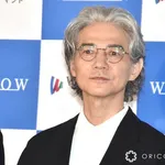 【衝撃】吉岡秀隆さん、芸歴51年で初大河も「おんぶに抱っこ」・・・・・・・・・