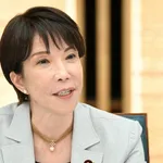 【悲報】高市早苗「分厚い資料熟読してます！風呂掃除もして寝不足です！」国民「……」
