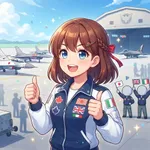 【速報】日英伊、次期戦闘機開発計画(GCAP)にカナダ参加。