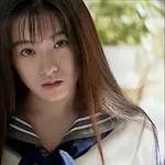 【画像あり】昭和50年代生まれが見てたセクシー女優ｗｗｗｗｗｗｗｗ