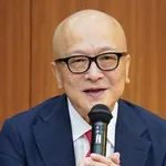 【悲報】山田五郎さん死去「今頃、天国で取材をしているかと」・・・・・・・・・