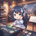 一気に老けた年齢