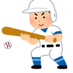 「日本プロ野球でのABS導入」←賛成?反対?