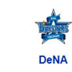 【試合結果】[2026/7/22]DeNAベイスターズ４－５阪神タイガース　阪神に競り負けカード負け越し