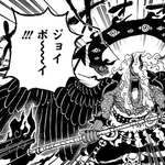 【悲報】ワンピース、遂にラスボス戦でめちゃくちゃ盛り上がるｗｗｗｗｗｗｗｗｗｗ