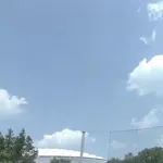 【悲報】日本の夏、ついに限界突破