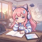 【久しぶり】＼(^o^)／をつけて話すトピ