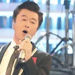 【衝撃】「いとしのエリー」はパクリなのか、半世紀後に名曲のルーツ論争が再燃ｗｗｗｗｗｗｗｗｗｗ