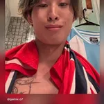 【悲報】「ガチで胸糞悪い」人気YouTuberさん、メッシの身長を揶揄したモノマネ投稿が炎上・・・・・・・・・