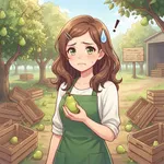 会釈しない人が増えた