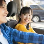 【朗報】女さん「旅行中ごめん、生理きた」イケメン彼氏さん「OK俺が生理用品買ってくる」wwwwwwwwww