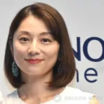 小池栄子さん、旦那の借金3億円を自力で返してしまうｗｗｗｗｗｗ
