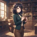 一見たいしたことないけど墓場まで持っていくつもりの話