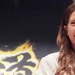 【激怒】坂口杏里さん（167cm100kg）「おまえらネットで私のことデブとか言ってバカにしてるよな？ﾋﾟｷﾋﾟｷ」ｗｗｗｗｗｗｗｗｗｗ