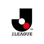 【衝撃】Jリーグさん、“J4”設立をガチ検討ｗｗｗｗｗｗｗｗｗｗ