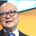 【訃報】山田五郎さん死去67歳「もう死ぬよ」告白からわずか5日・・・・・・・・・
