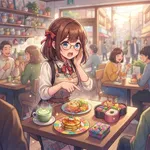 エスカレーターで歩くのを止める方法【ネタでもガチでも】