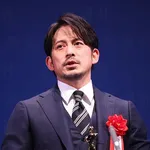 【困惑】有吉弘行さん、“意味深”投稿「言い訳多いな 謝るならしっかりと」・・・・・・・・・