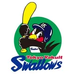 【悲報】ヤクルトさん最下位中日と6ゲーム差