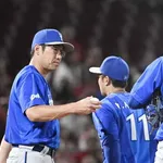 ＤｅＮＡ・南波オーナーがチーム低迷に”お怒り”「どうなってるの！！」