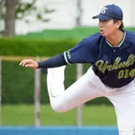 ヤクルトが西舘昂汰と支配下契約　NPB発表…2023年ドラフト1位で入団した右腕