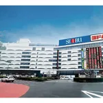 【困惑】ヨドバシ池袋店の脱糞騒動で“犯人探し”するYouTuberさん「逃げんな」と客に詰め寄る・・・・・・・・・