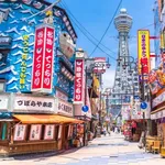 【困惑】関西人さんはなぜ関西から出ても方言を貫くのか?wwwwwwwwww