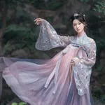 【悲報】ぶっちゃけ中国女さん>>>>日本女さんだよなｗｗｗｗｗｗｗｗｗｗ