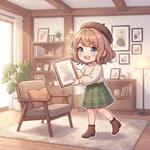 【家づくり】内装のこだわりやおすすめ