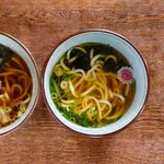 【爆笑】京極はん「東京のうどんはカスや」ｗｗｗｗｗｗｗｗｗｗ