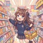 【阪神】森下の怠慢プレー多すぎて草