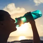 【衝撃】運動部「気温が35℃を上回ったら練習はしません」←これwwwwwwwwww
