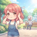 「暑い暑い」と口に出して言い過ぎる人が嫌い