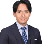 【悲報】アナウンサーさんとかいう原稿読むだけでお金が貰える職業ｗｗｗｗｗｗｗｗｗｗ