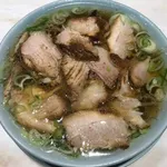 【驚愕】大阪で「ちゃん系ラーメン」が流行り始めるｗｗｗｗｗｗｗｗｗｗ