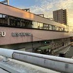 【困惑】大阪の「高槻市」←これ・・・・・・・・・