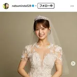 【朗報】元AKB48平嶋夏海さん、結婚相手は「一般の方」ｗｗｗｗｗｗｗｗｗｗ